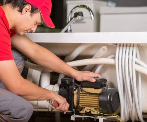 About Sewer Line Pros Barksdale Afb, LA